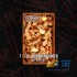 Табак для кальяна Cobra La Muerte Habanero Ginger (Кобра Имбирь Хабанеро Ла Муэрте) 40г Акцизный фото - 2